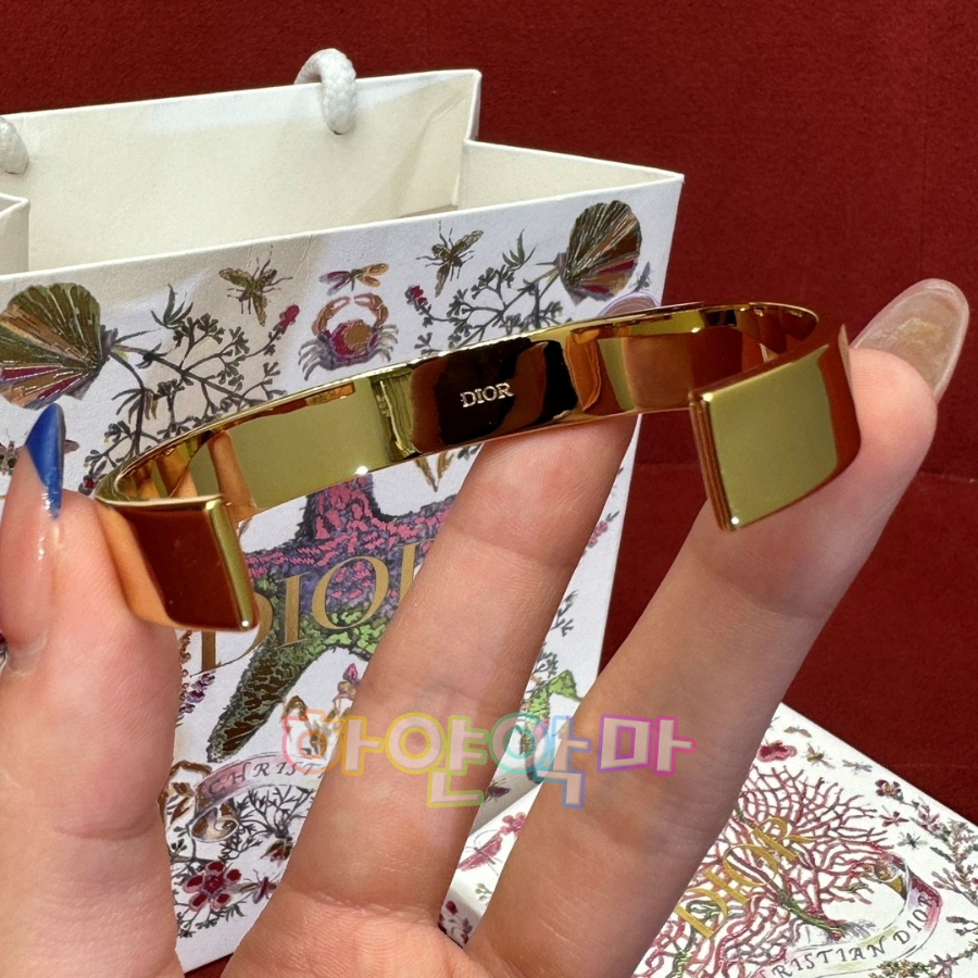 하얀악마 디올 팔찌 (6).jpg