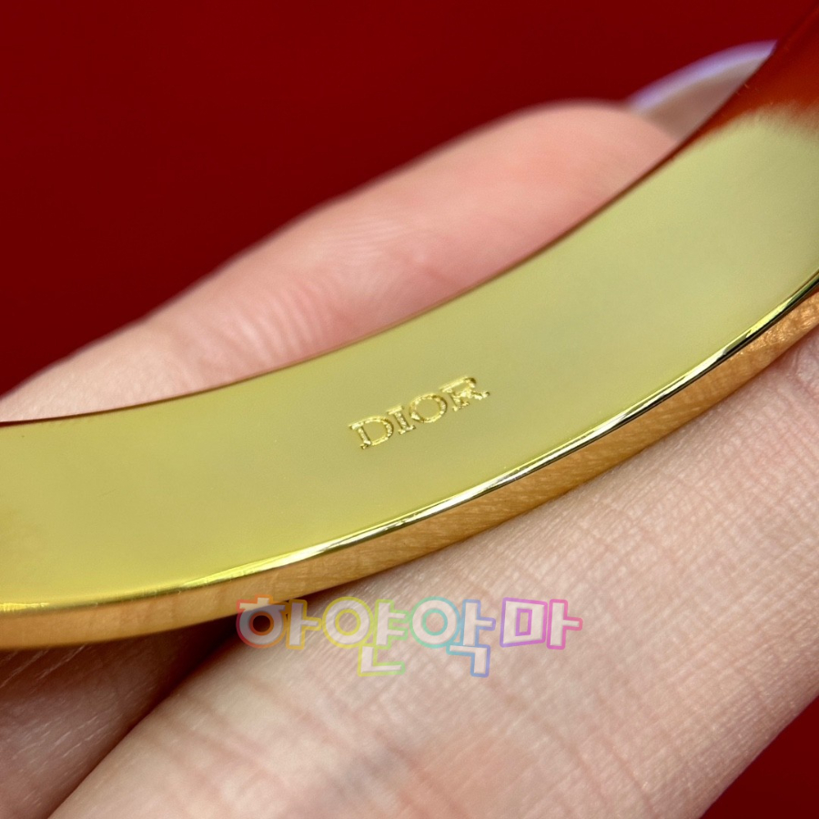 하얀악마 디올 팔찌 (9).jpg