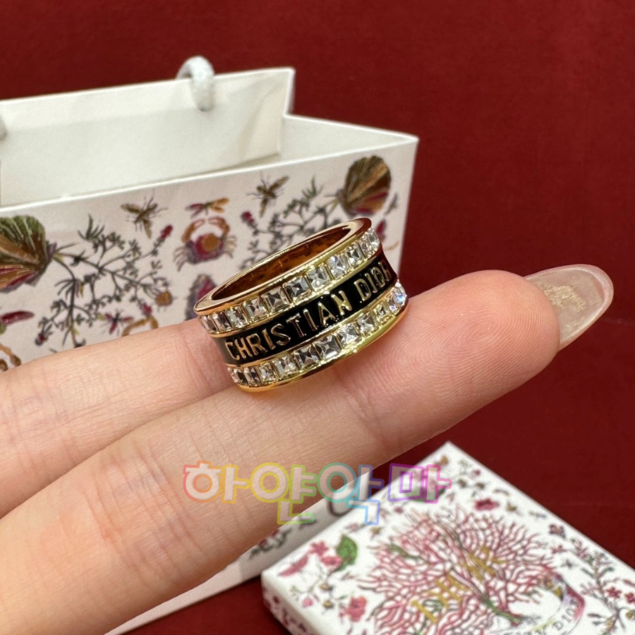 하얀악마 디올 반지 (5).jpg