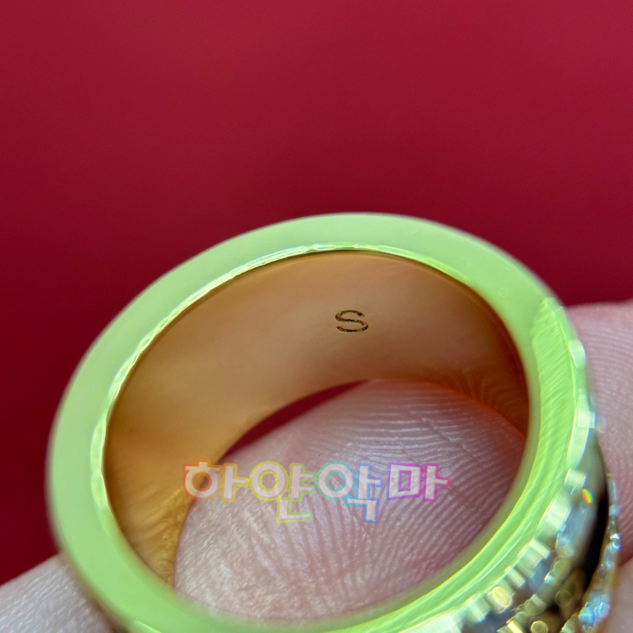 하얀악마 디올 반지 (12).jpg