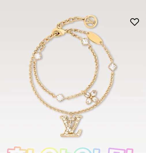 하얀악마 루이 팔찌 (3).jpg