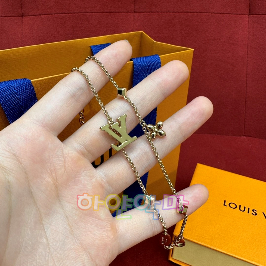 하얀악마 루이 팔찌 (5).jpg