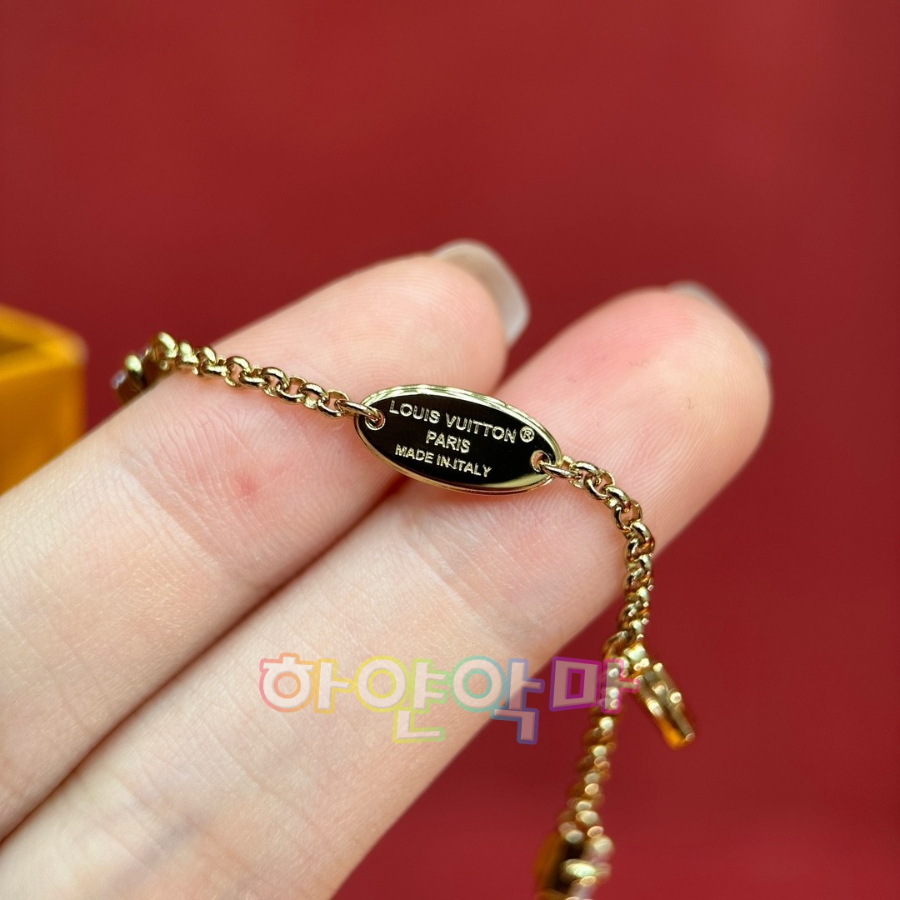 하얀악마 루이 팔찌 (10).jpg