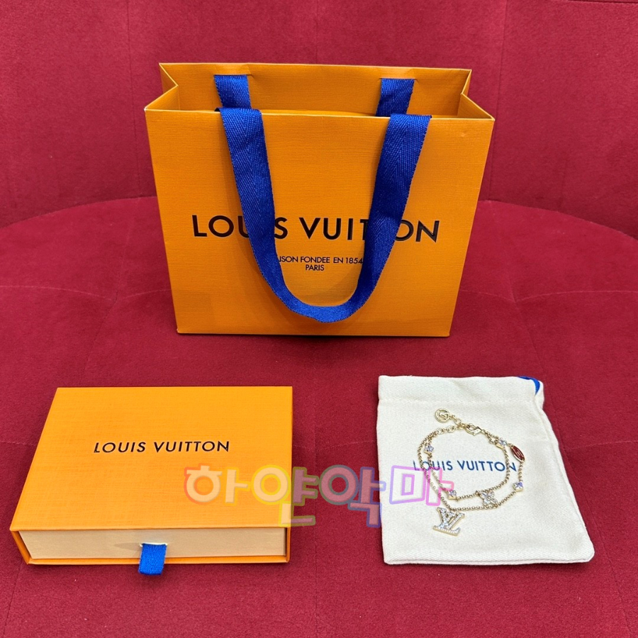 하얀악마 루이 팔찌 (12).jpg