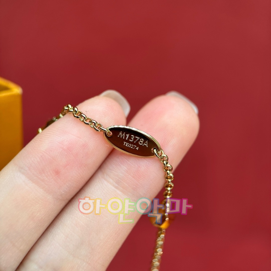 하얀악마 루이 팔찌 (11).jpg