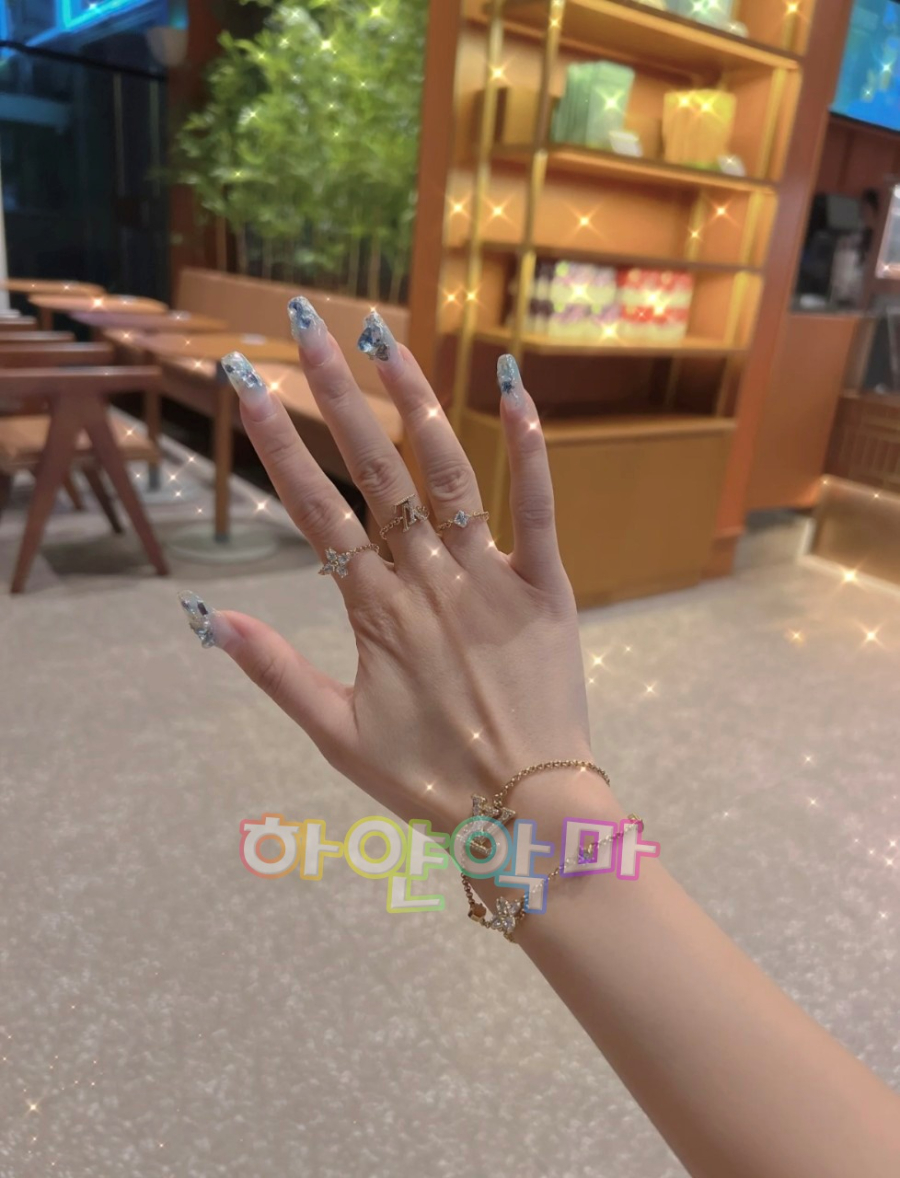 하얀악마 루이 반지 (2).jpg