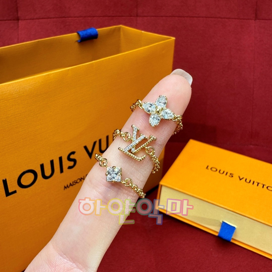 하얀악마 루이 반지 (5).jpg
