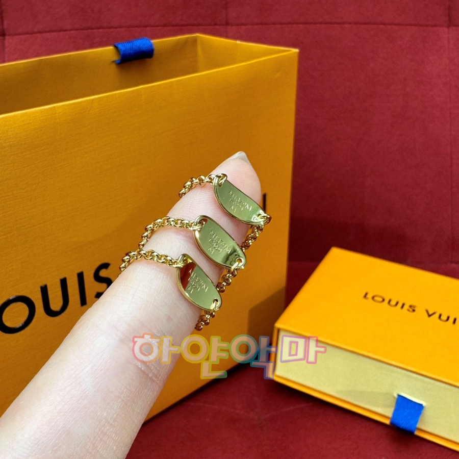 하얀악마 루이 반지 (9).jpg