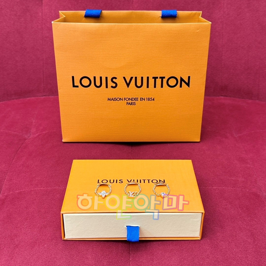 하얀악마 루이 반지 (13).jpg