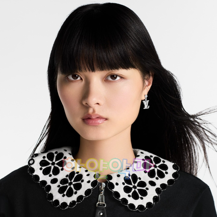 하얀악마 루이 귀걸이 (1).jpg