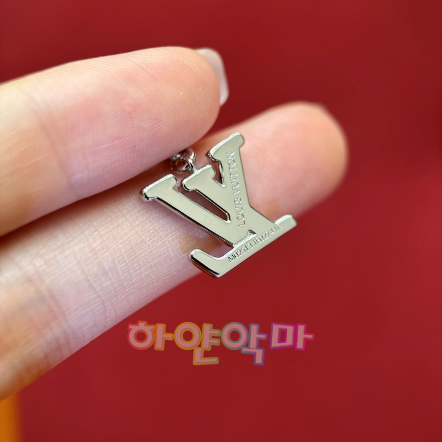 하얀악마 루이 귀걸이 (12).jpg