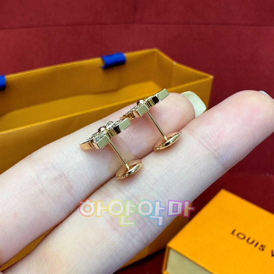 하얀악마 루이 귀걸이 (8).jpg