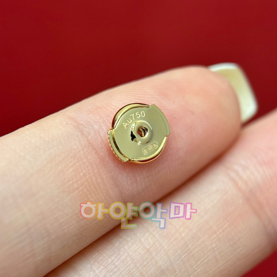 하얀악마 루이 귀걸이 (11).jpg