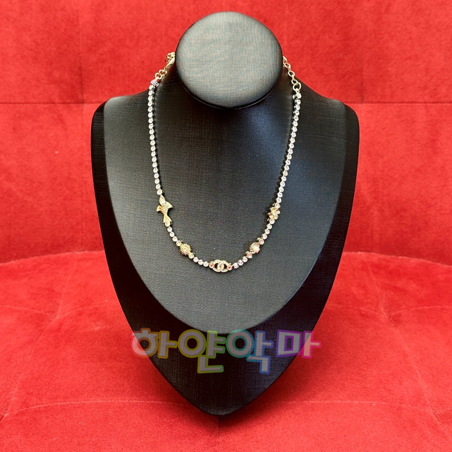 하얀악마 샤넬 목걸이 (3).jpg