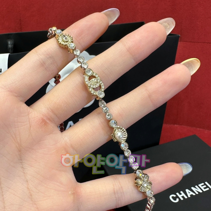 하얀악마 샤넬 목걸이 (6).jpg