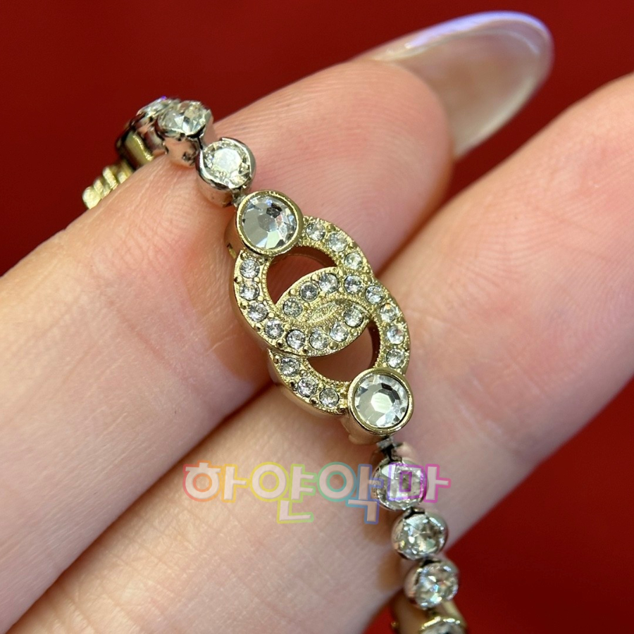 하얀악마 샤넬 목걸이 (9).jpg