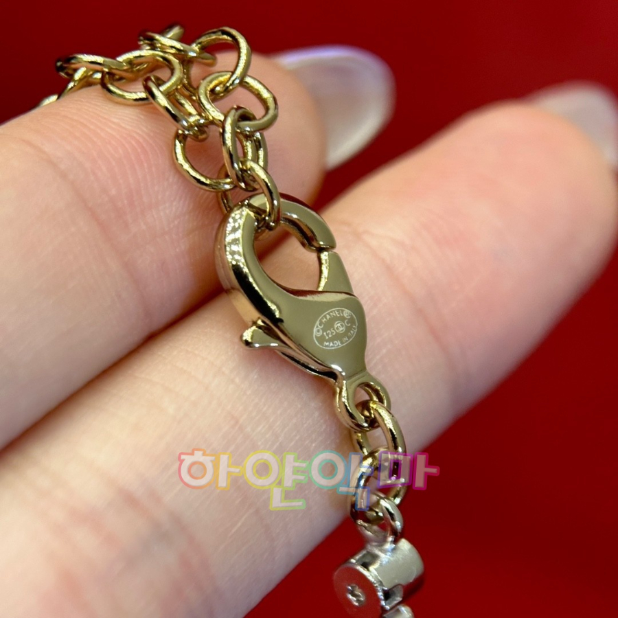 하얀악마 샤넬 목걸이 (11).jpg