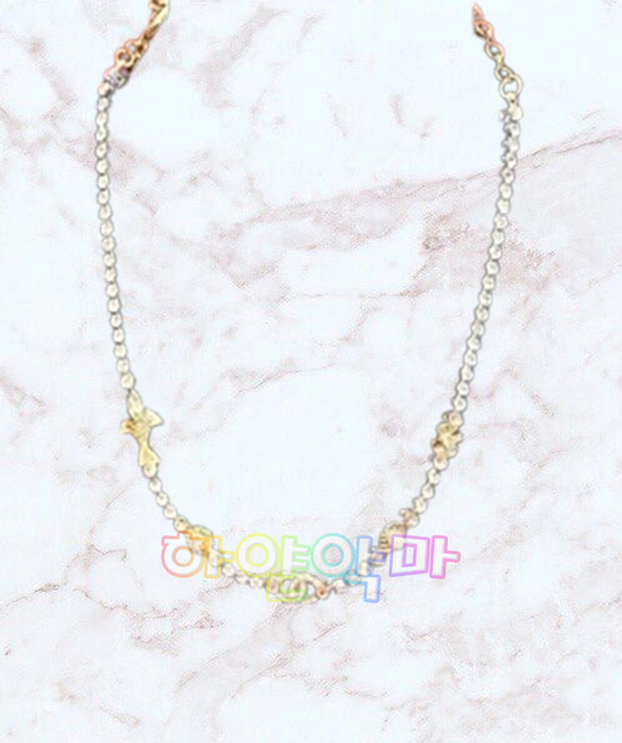 하얀악마 샤넬 목걸이 (12).jpg