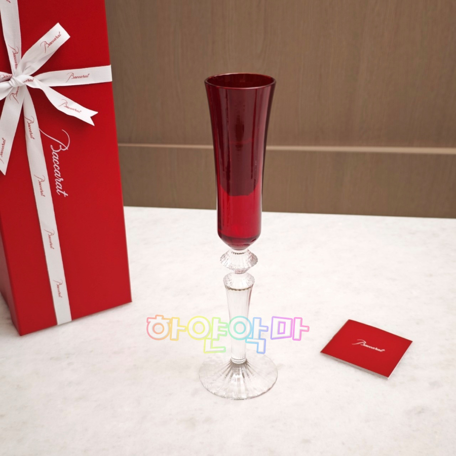 하얀악마 바카라 컵 (2).jpg