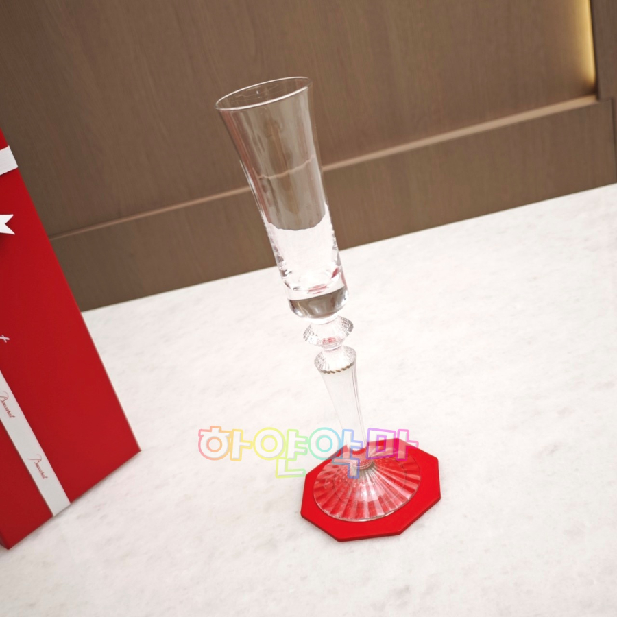 하얀악마 바카라 컵 (3).jpg