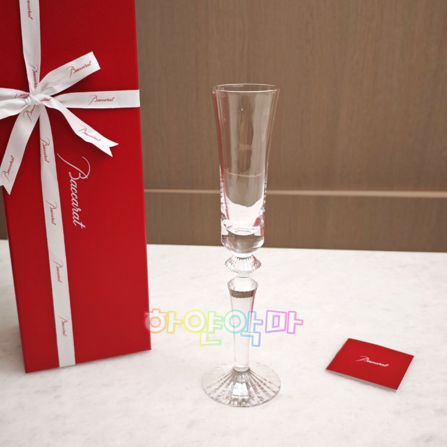 하얀악마 바카라 컵 (4).jpg