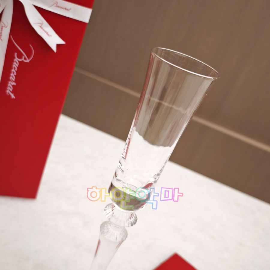 하얀악마 바카라 컵 (5).jpg