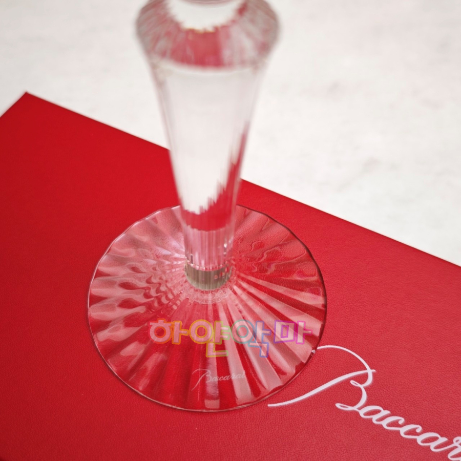 하얀악마 바카라 컵 (9).jpg