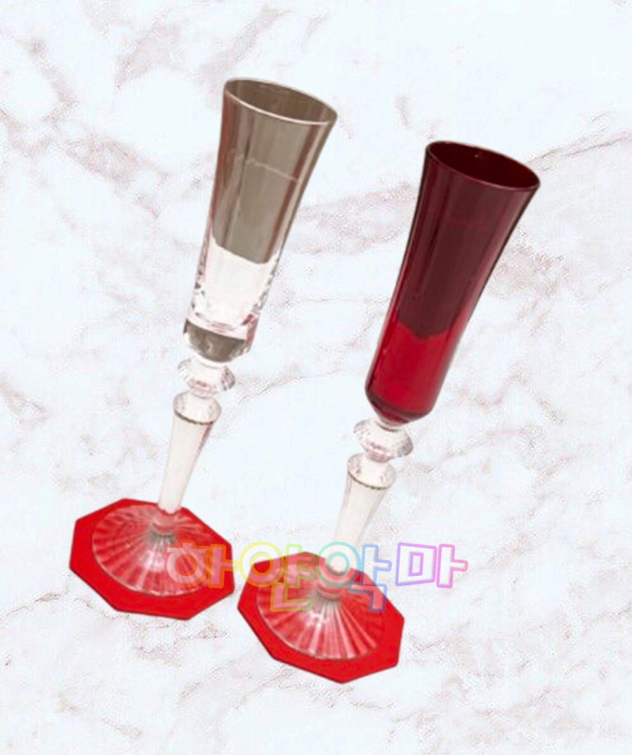 하얀악마 바카라 컵 (12).JPG