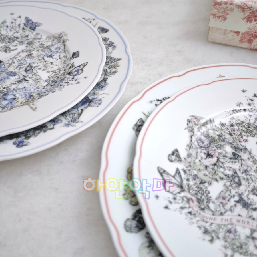 하얀악마 디올 접시 (5).jpg