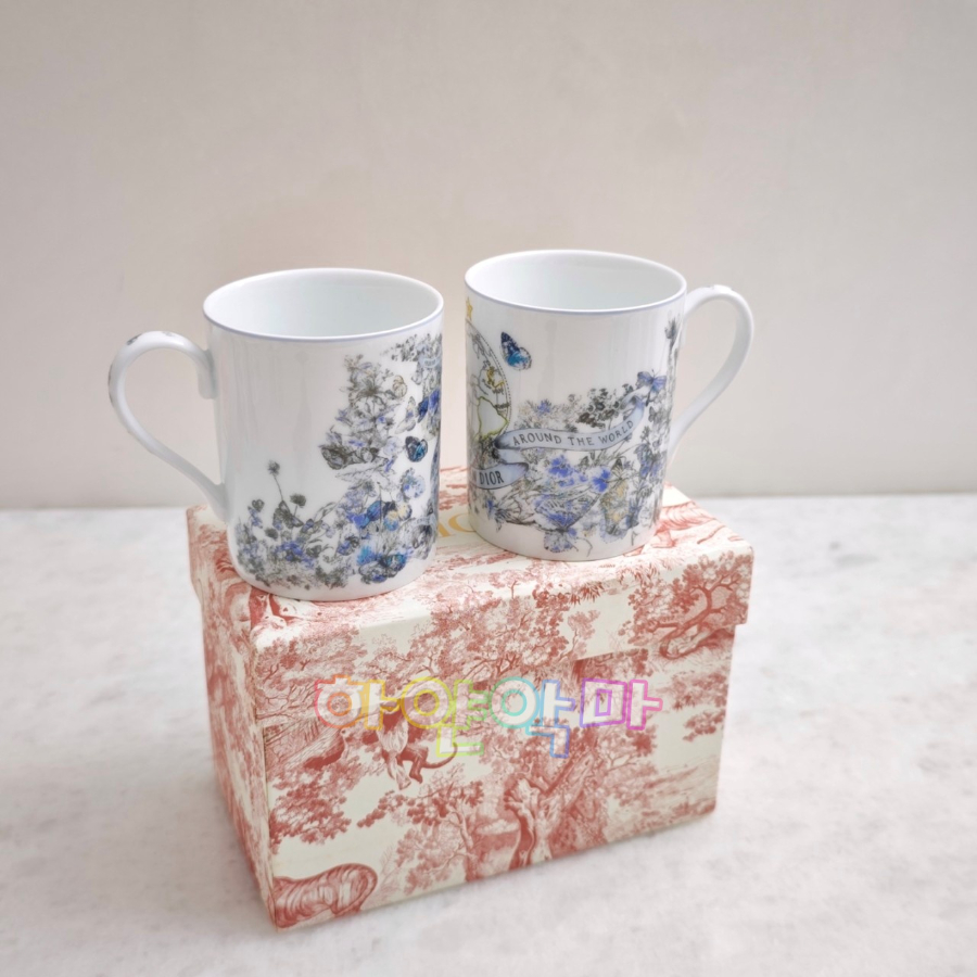 하얀악마 디올 컵 (1).jpg