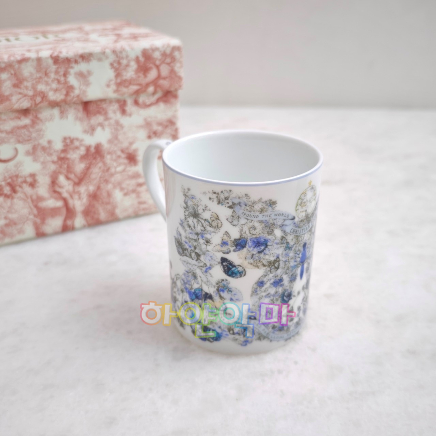 하얀악마 디올 컵 (4).jpg