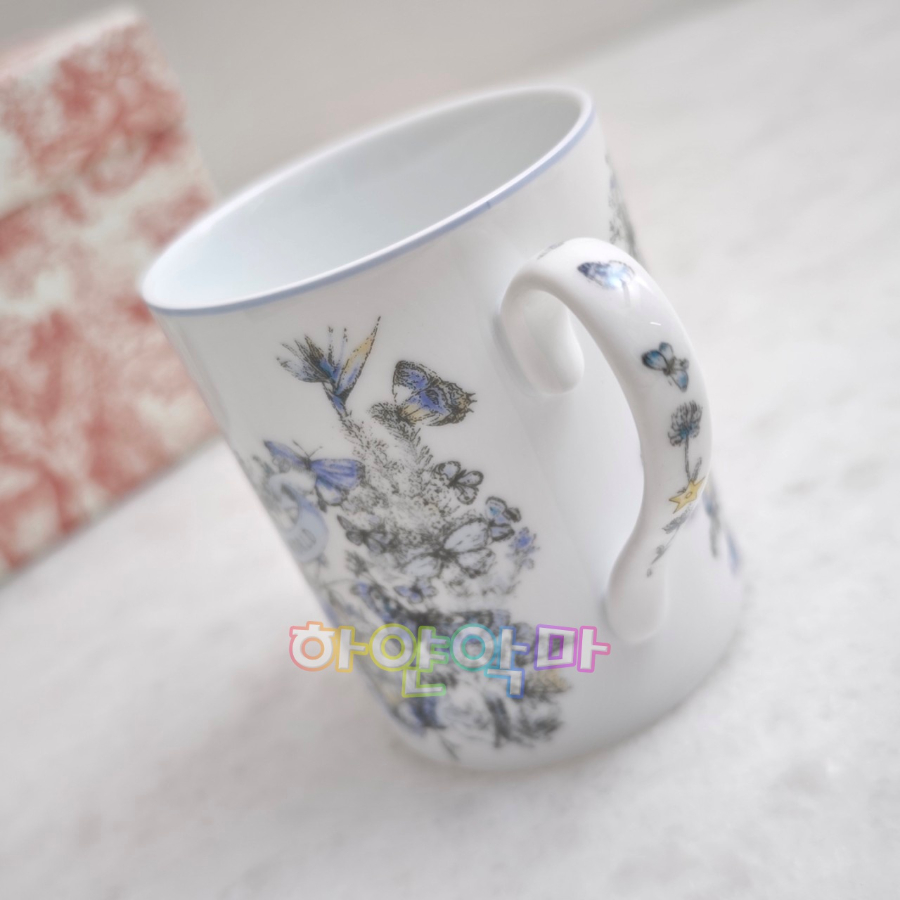 하얀악마 디올 컵 (7).jpg