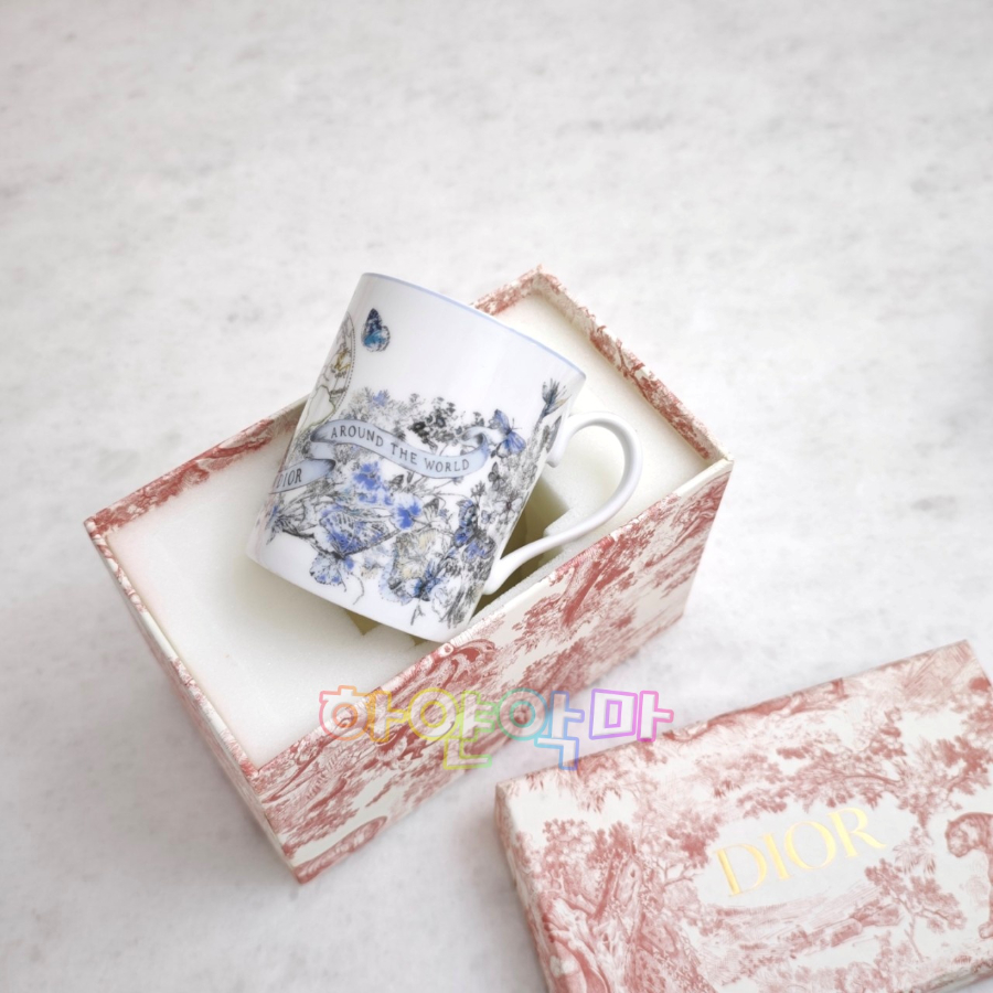 하얀악마 디올 컵 (9).jpg