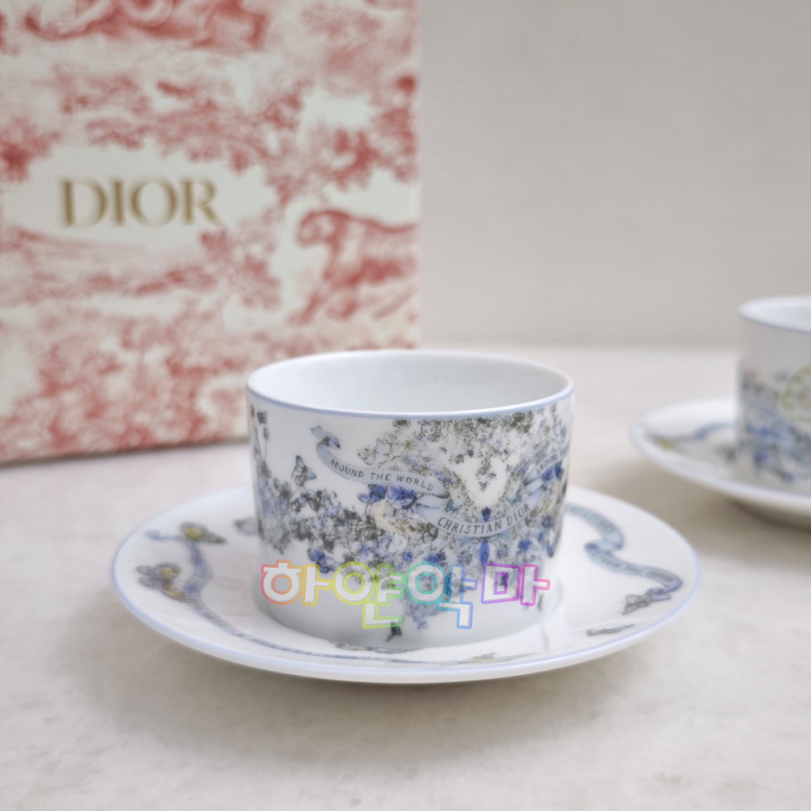 하얀악마 디올 커피잔 (2).jpg