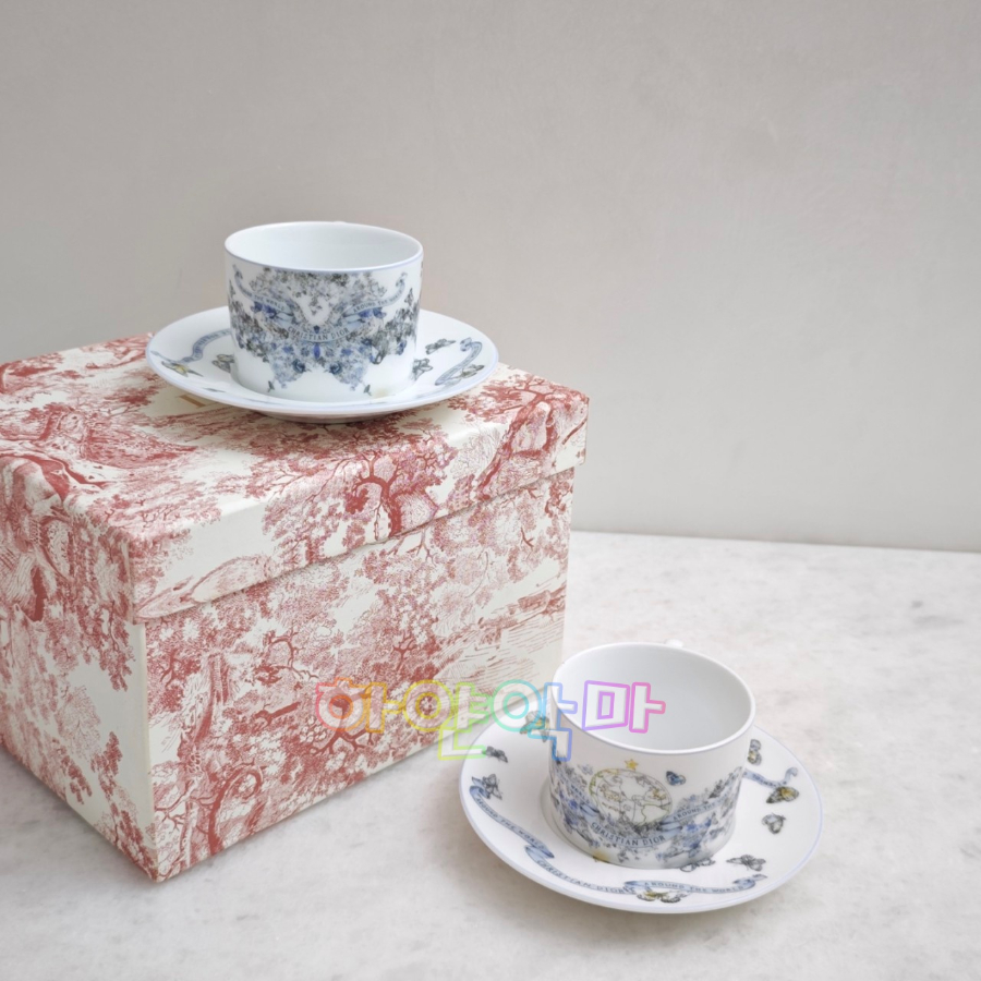 하얀악마 디올 커피잔 (4).jpg