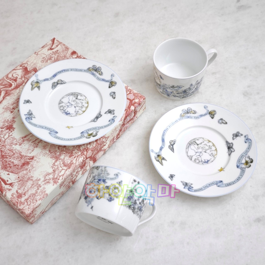 하얀악마 디올 커피잔 (6).jpg