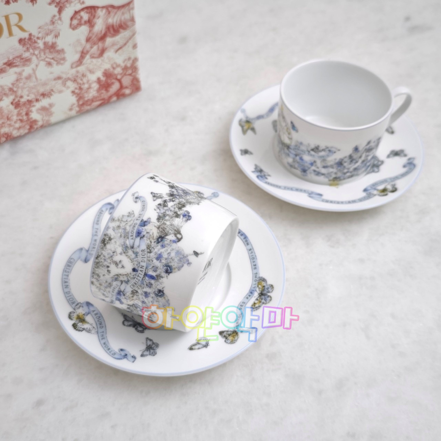 하얀악마 디올 커피잔 (9).jpg