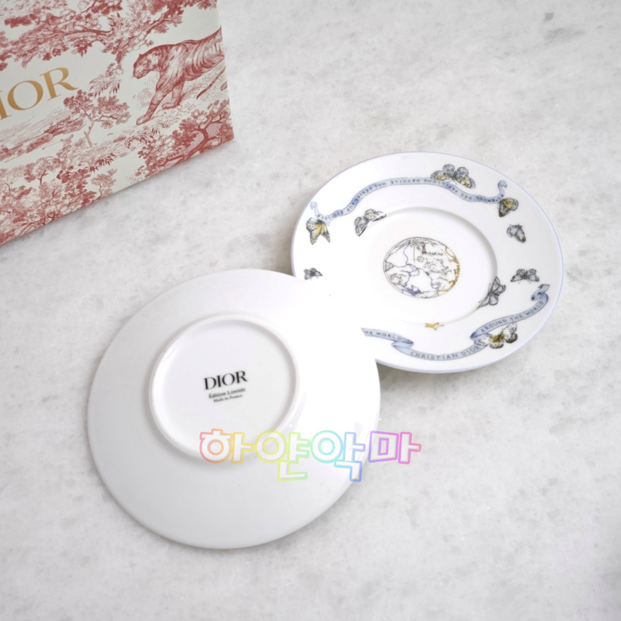 하얀악마 디올 커피잔 (8).jpg