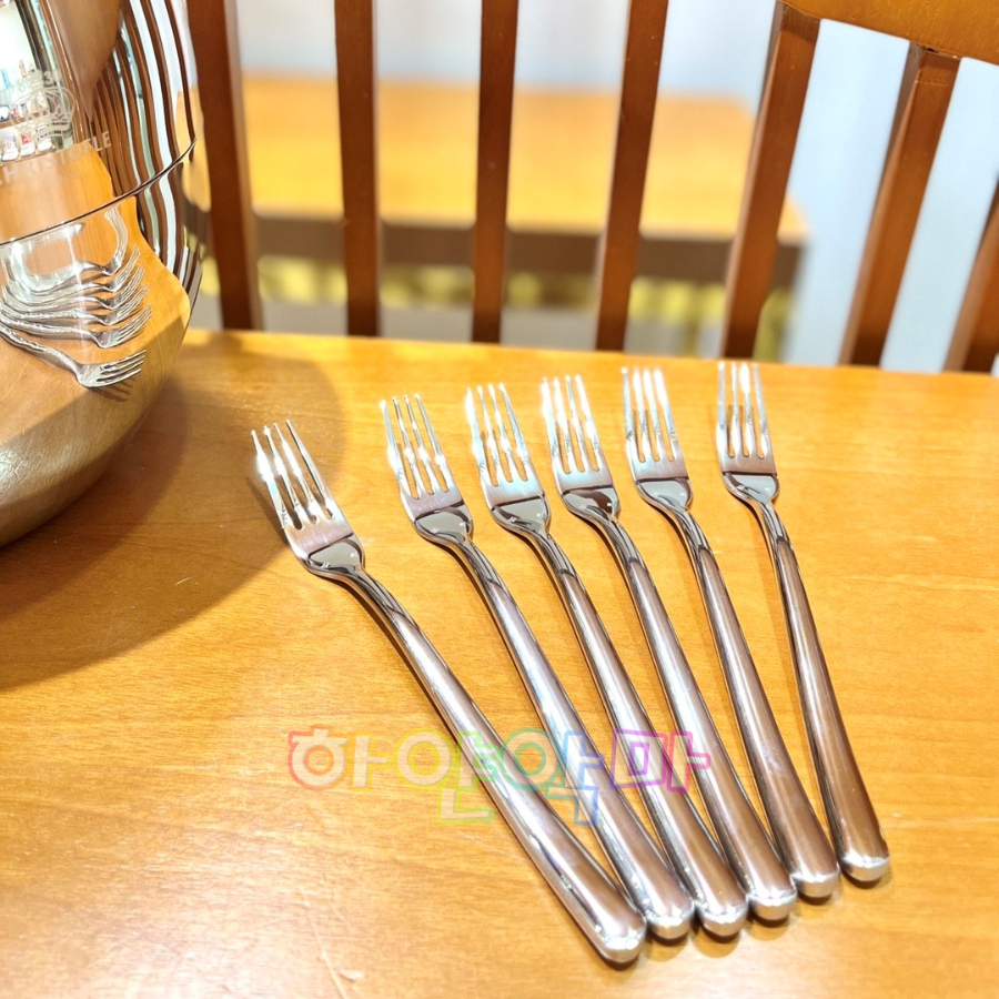 하얀악마 커트러리세트 (4).jpg