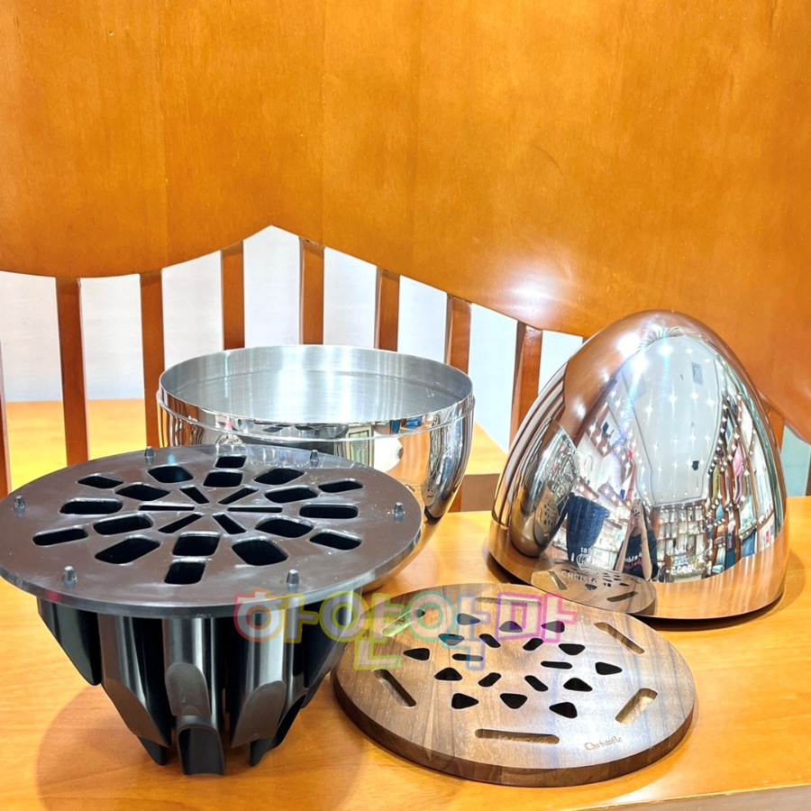 하얀악마 커트러리세트 (9).jpg