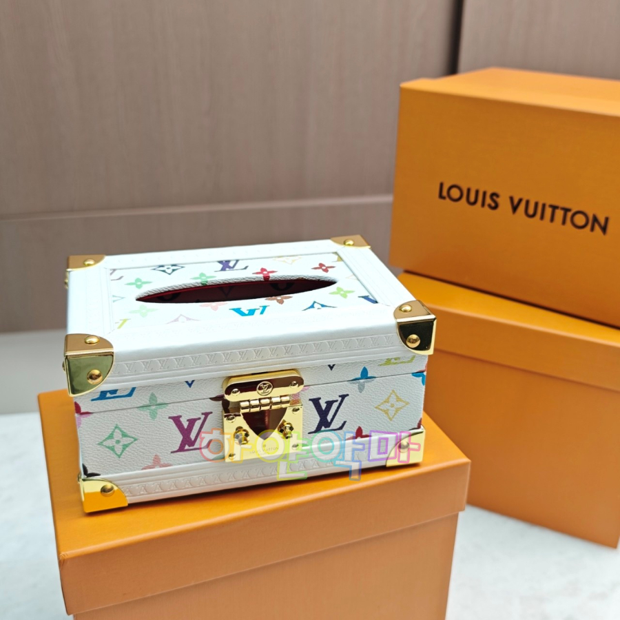 하얀악마 루이 케이스 (4).jpg