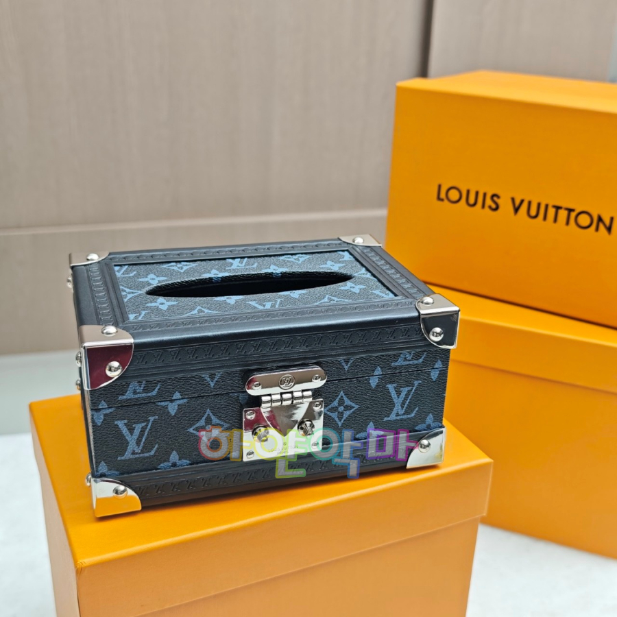 하얀악마 루이 케이스 (5).jpg