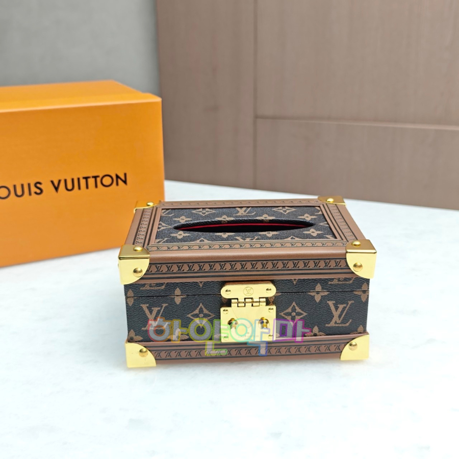 하얀악마 루이 케이스 (7).jpg