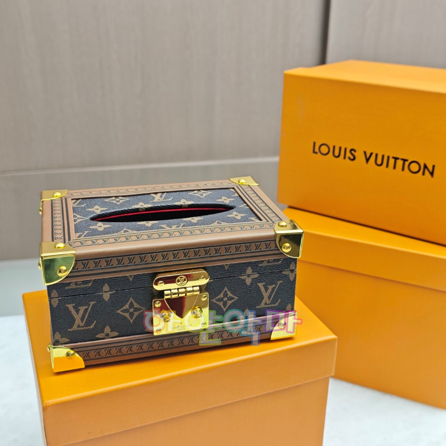 하얀악마 루이 케이스 (6).jpg