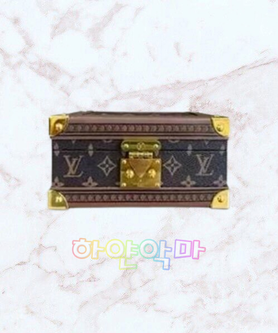 하얀악마 루이 케이스 (15).JPG