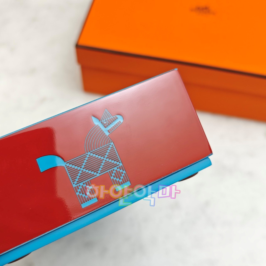 하얀악마 에르 케이스 (5).jpg