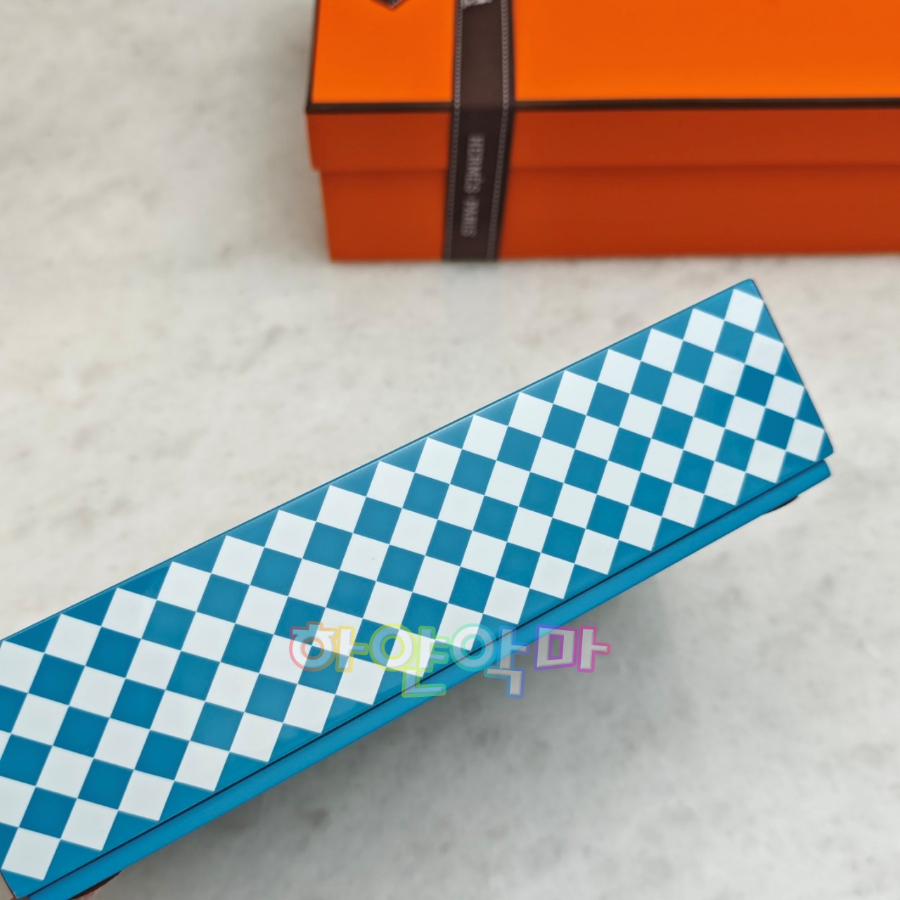 하얀악마 에르 케이스 (6).jpg