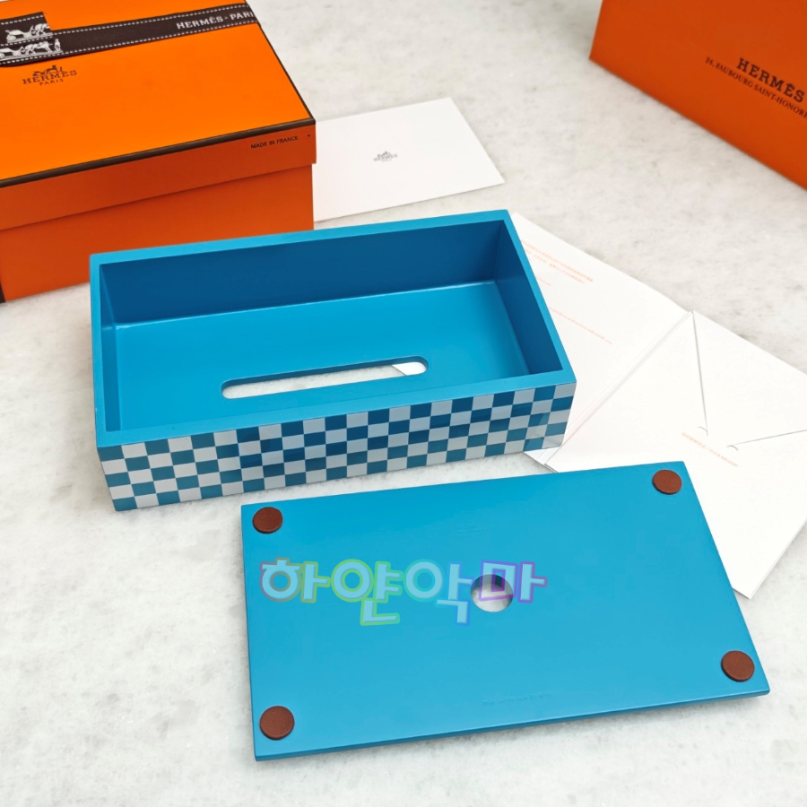 하얀악마 에르 케이스 (7).jpg