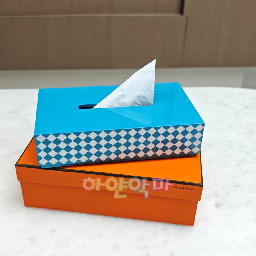 하얀악마 에르 케이스 (8).jpg