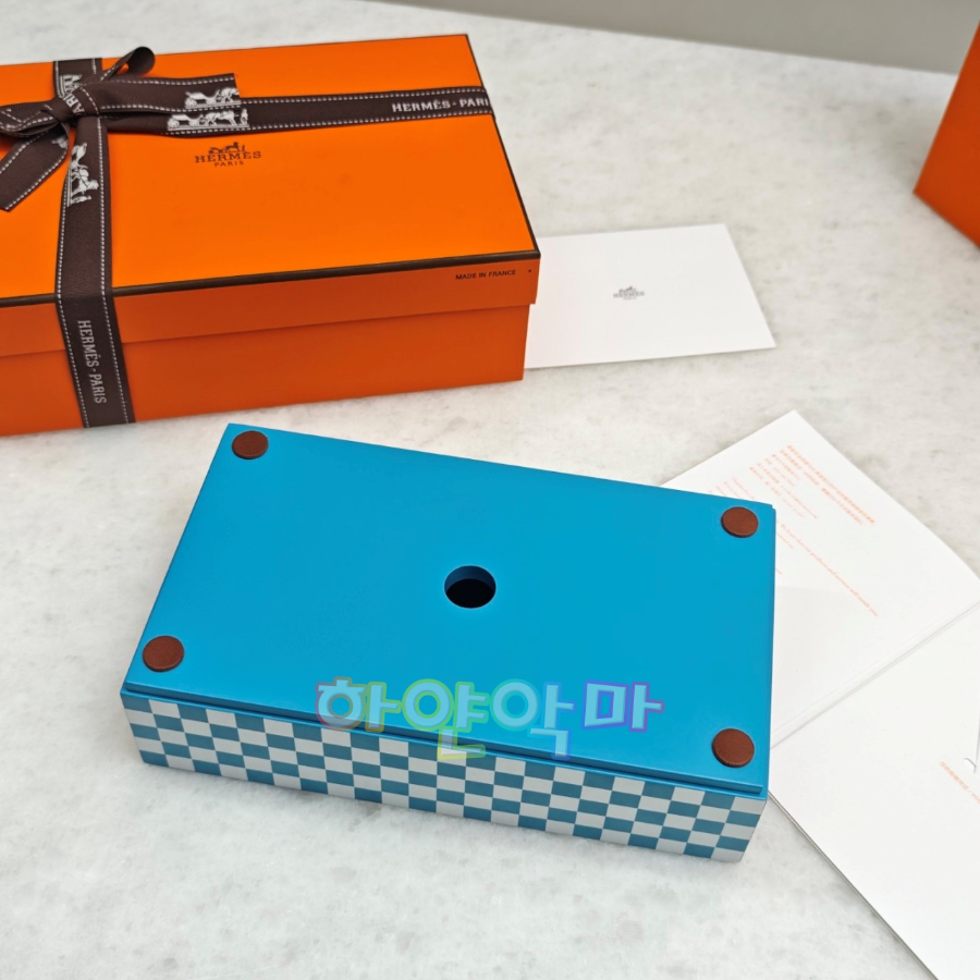 하얀악마 에르 케이스 (10).jpg